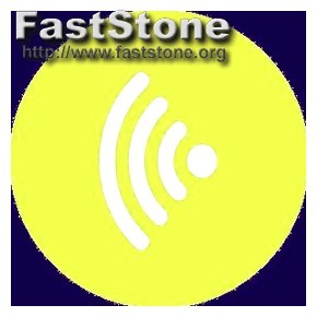 Mspy Free Download Ios